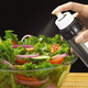 Misto Oil Sprayer